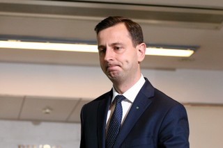 PSL: Jesteśmy za demokracją samorządową, a PiS - za nakazowo-ukazową