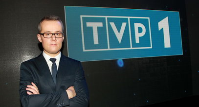 Były dyrektor TVP uderza w Kurskiego. "Promował najgorsze badziewie i tandetę"