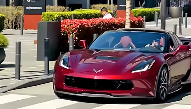 Jovan Radulović Jodžir