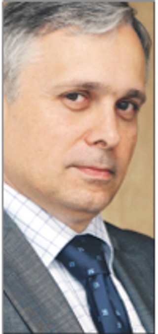 Najlepsi z najlepszych