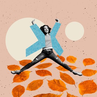 Orvosmeteorológia: szinte még el sem ment az előző, máris itt az új kettősfront