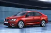 Seat Toledo wraca do gry