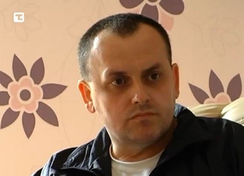 Dejan Stevanović: Stan treba da pripadne nekome drugom iz kruga RVI ili porodica poginulih u ratovima devedesetih godina