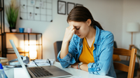 Bele lehet fáradni a munkakeresésbe, sőt, ki is lehet égni benne – A job search burnout jelenség létezik, és nem válogat