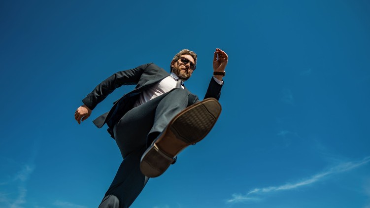 legjobb láberősítő gyakorlat 60 felett