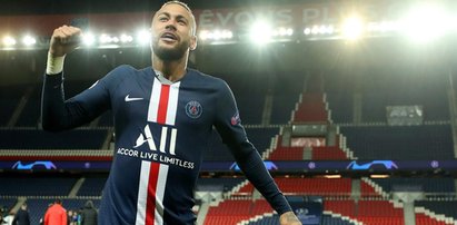 Liga francuska zakończyła sezon. PSG po raz dziewiąty mistrzem