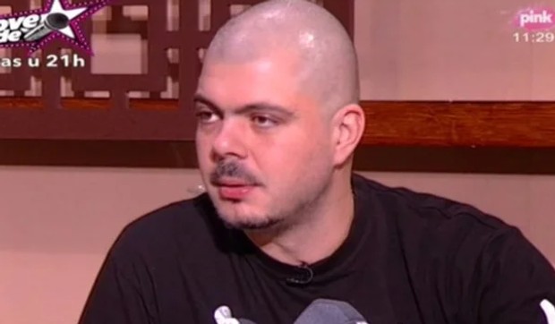 Đus