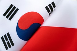 Co łączy Polskę z Koreą Południową? Obronność