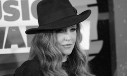 Na co zmarła Lisa Marie Presley? Rodzinna historia zatoczyła koło