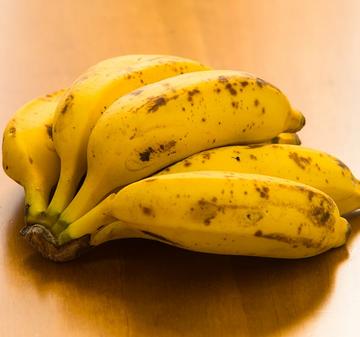 a cukor diake banán kezelése