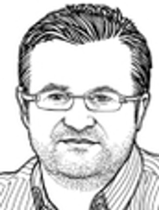 Hadaj: Energetyczna lawina ruszyła