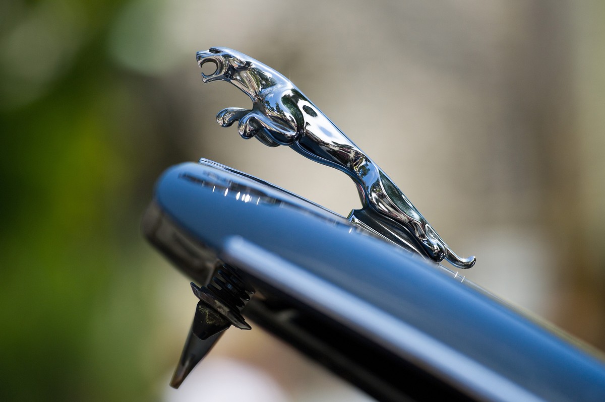 Jaguar Land Rover ma zainwestować w zakład miliard funtów.