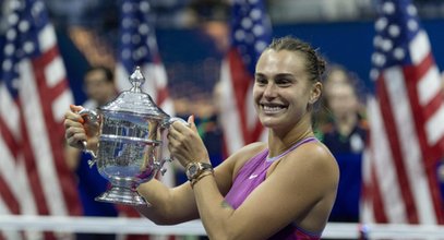 Sabalenka w końcu dopadła Igę Świątek. Liderka rankingu zdetronizowana