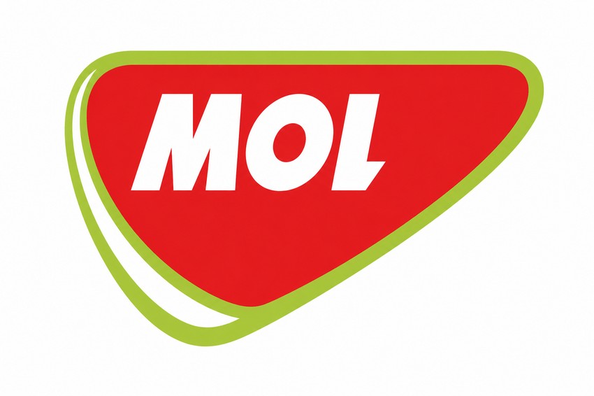 MOL 