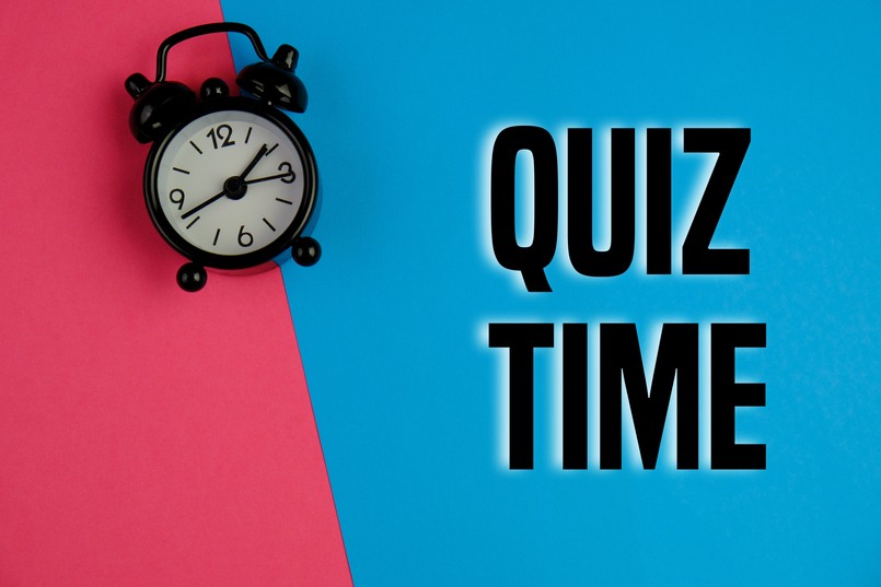 QUIZ. Pamiętasz te gwiazdy? Nawet dla urodzonych po 2000 roku 8/10 to minimum