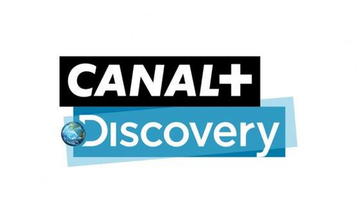 Canal+ Discovery telewizja Canal+ NC+ Discovery Networks