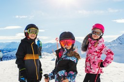 świetne wieści dla uczniów przed świętami. men potwierdza