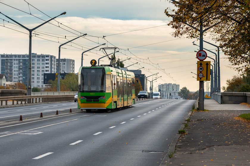 Trwa w głosowanie na PBO