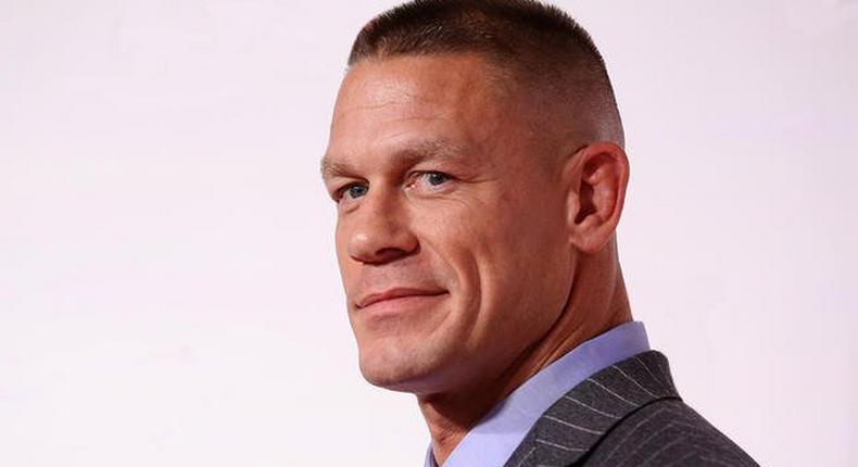 ___7030789___https:______static.pulse.com.gh___webservice___escenic___binary___7030789___2017___7___21___18___john-cena-daily-shaving-routine