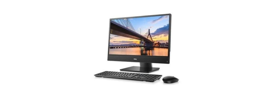 Dell OptiPlex 5260