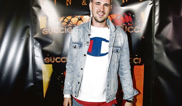 Cvija Stefan Cvijović