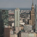 Polska gospodarka się rozpędza, PKB rośnie już o jakieś 1,5 proc.