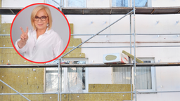 program „czyste powietrze”: beneficjenci zwolnieni z obowiązku spłaty nierozliczonych zaliczek