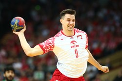 Ostatni test przed ME zaliczony. Polscy piłkarze ręczni "zdemolowali" Słowaków