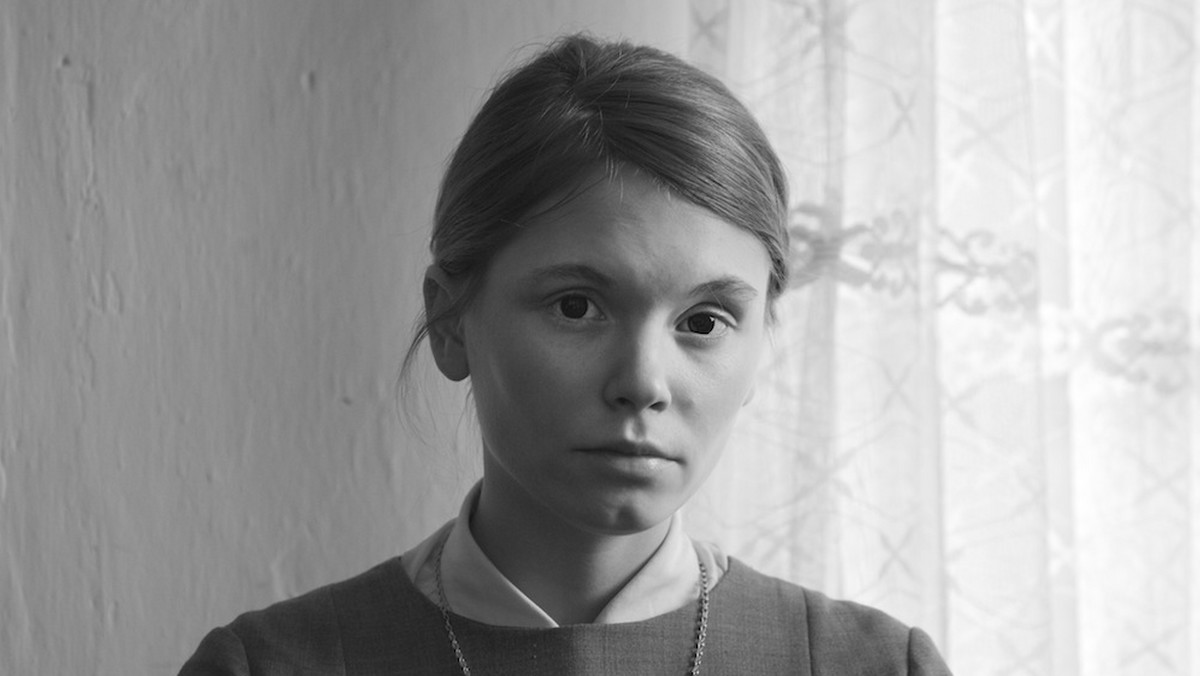 "Ida" jest największym sukcesem Łódź Film Commission - instytucji, która w 2014 r. wsparła produkcję ok. 20 projektów filmowych: filmów fabularnych, dokumentalnych, reklam, programów telewizyjnych i projektów audiowizualnych. "Ida" otrzymała z ŁFC 120 tys. zł dotacji.