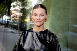 Maja Bohosiewicz w ogniu krytyki. Chwali się lekturą i porównuje do harujących chłopek