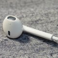 Nowe, bezprzewodowe słuchawki Apple będą miały coś lepszego niż Bluetooth