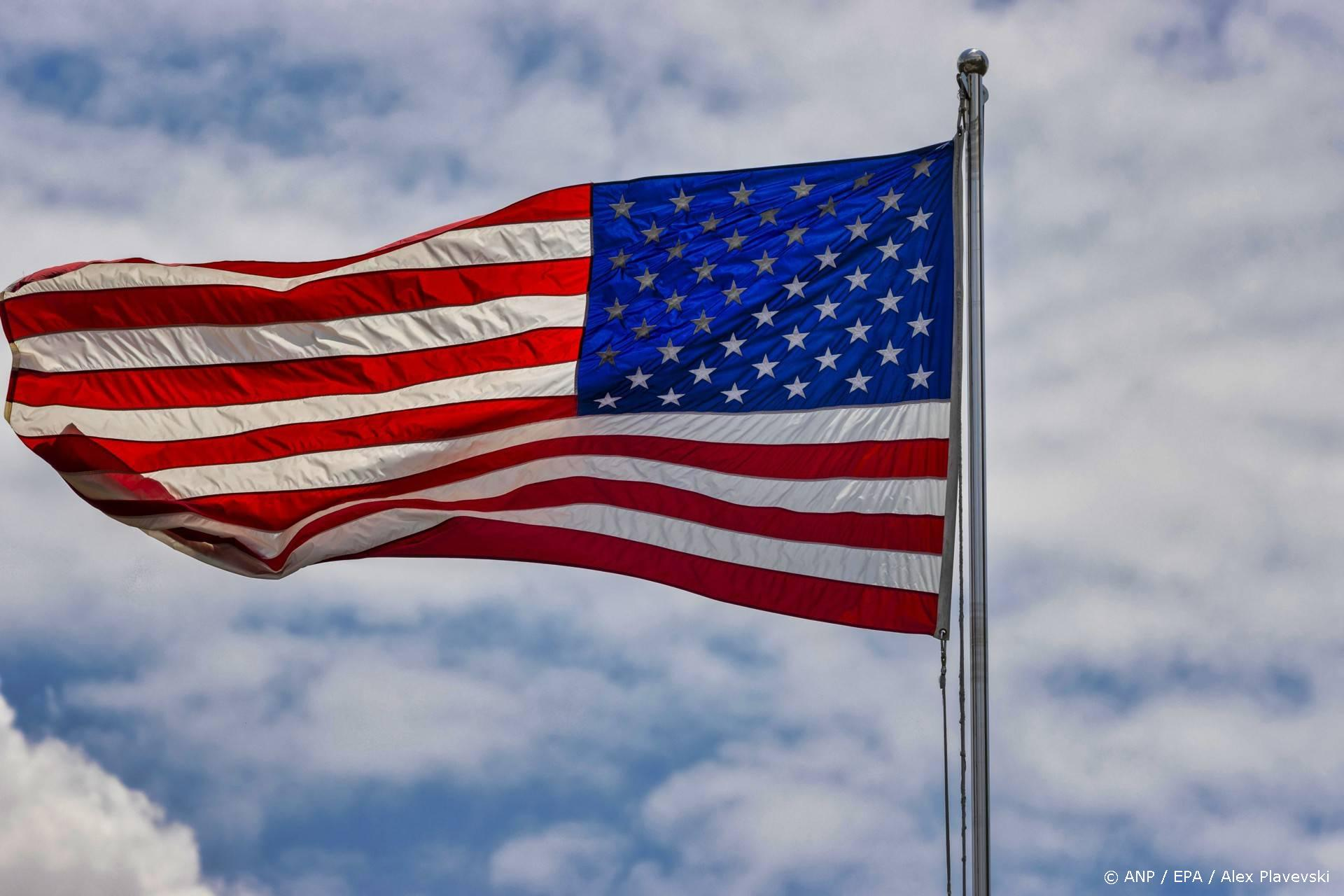 EU en VS dicht bij handelsakkoord met 15% importheffing