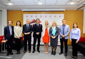 700252_blic-preduzetnik-foto-vesna-lalic-5