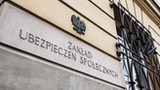Pracował przez 42 lata, reprezentował Polskę na igrzyskach. Pozwał ZUS za głodową emeryturę