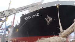 Świat już odczuwa skutki decyzji Rosji. 'Ta żywność przeznaczona była dla ludzi na skraju głodu...'