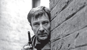 Branko Pleša