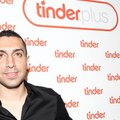 Jak Tinder stał się popularny? Oto sztuczki, po które sięgnęli twórcy aplikacji