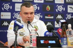 siemieniec przedłużył kontrakt z jagiellonią. w kontrakcie znalazła się specjalna klauzula