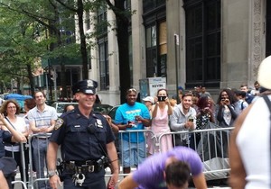 634600_policajac-foto-youtube