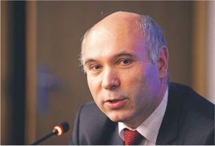 Unijna polityka klimatyczna najbardziej uderza w Polskę