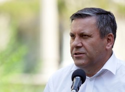 Susza opóźni wybory parlamentarne? Piechociński wyjaśnia...