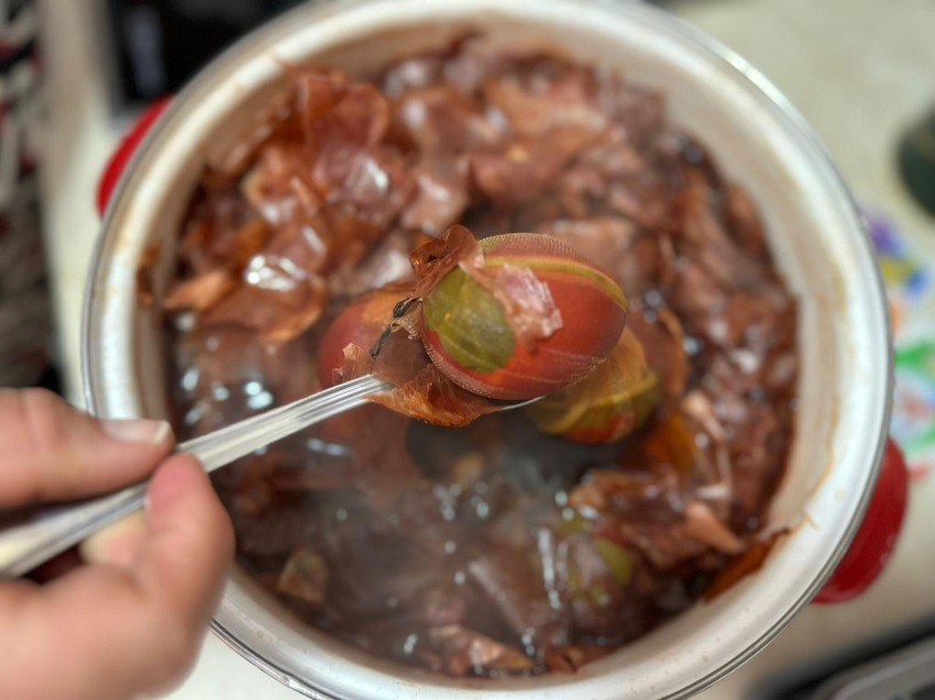 Dušica Nikolić iz Čačka