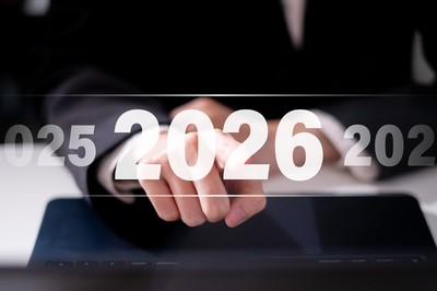 Urzędy przed finansową i kadrową niewiadomą