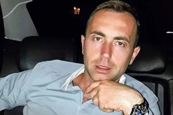 OVO JE ŠKALJARAC KOJI JE IZRUČEN CRNOJ GORI Bio na poternici zbog 2 najteža dela: Evo šta je uradio