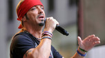 Bret Michaels