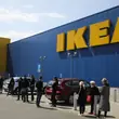 W IKEA już nie będzie tak tanio. Wzrost cen produktów nawet o 50 proc.