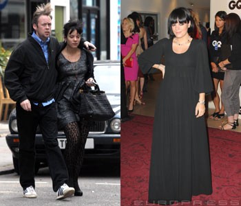 25584_lily-allen-sam-cooper-terhes-350-d0001E3F2e92ee8eee676