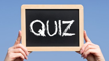 Bardzo trudny QUIZ ortograficzny. Czy zdałbyś maturę z języka polskiego?