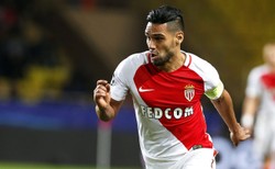 El. MŚ 2018: Po rocznej przerwie Falcao wraca do kadry Kolumbii