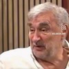 Ante Prkačin